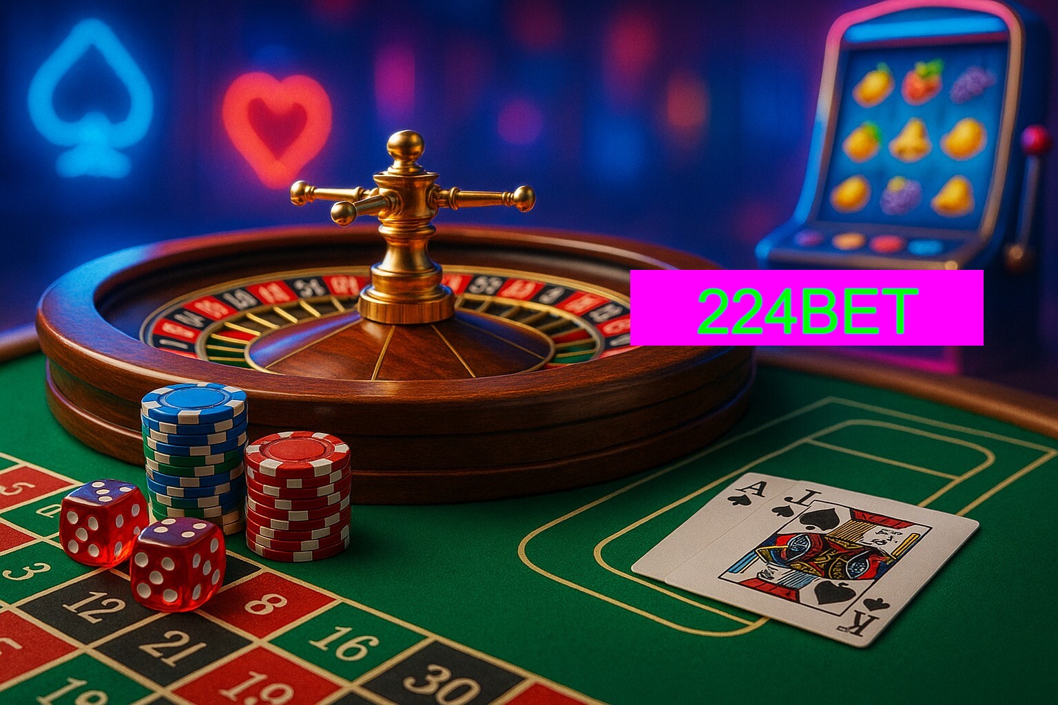 Jogos Recomendados