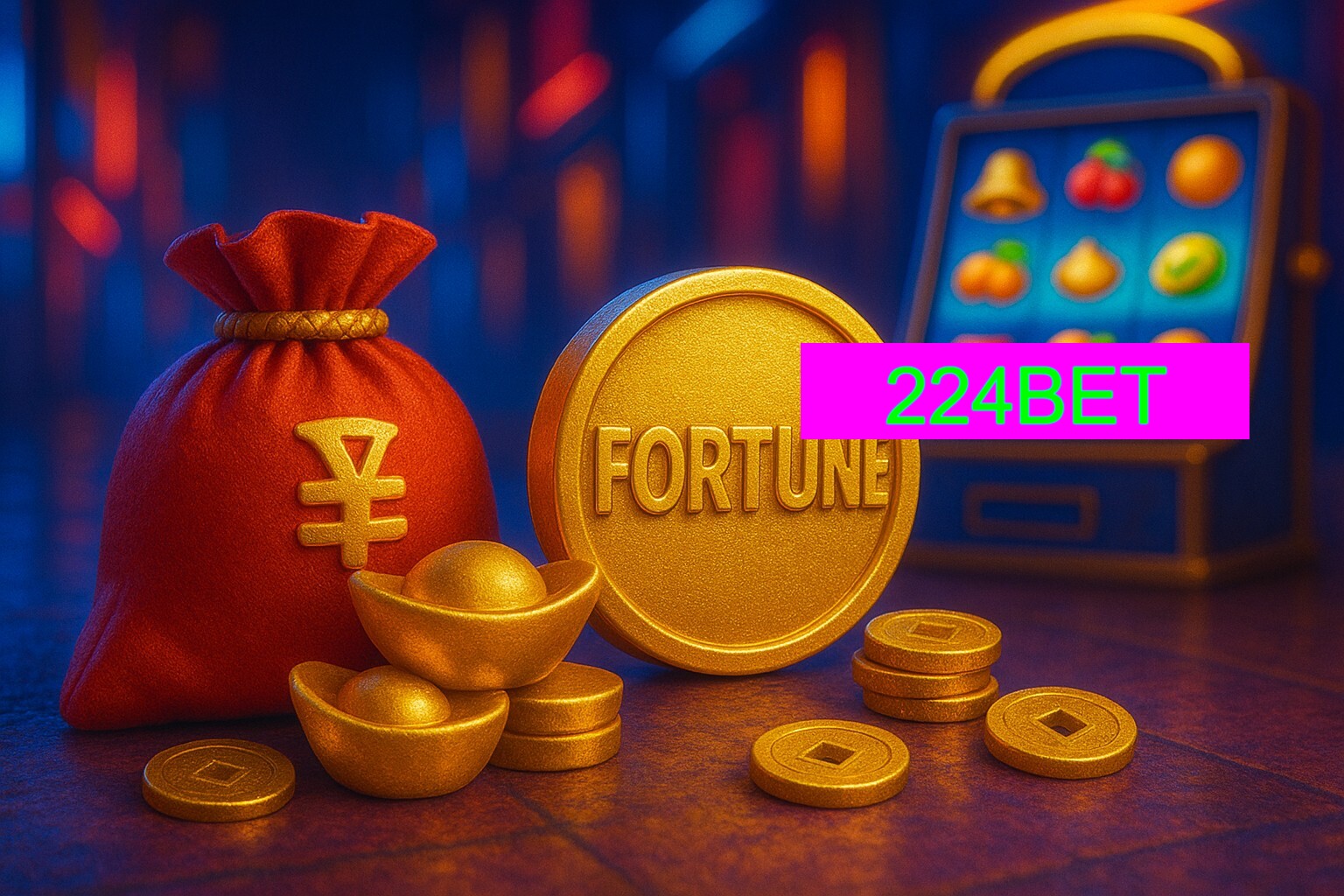 Jogos Festivos